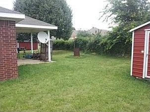 2nd image of 107 Greene Acres St