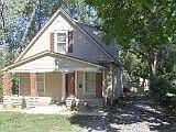1st image of 4516 Lafayette Ave