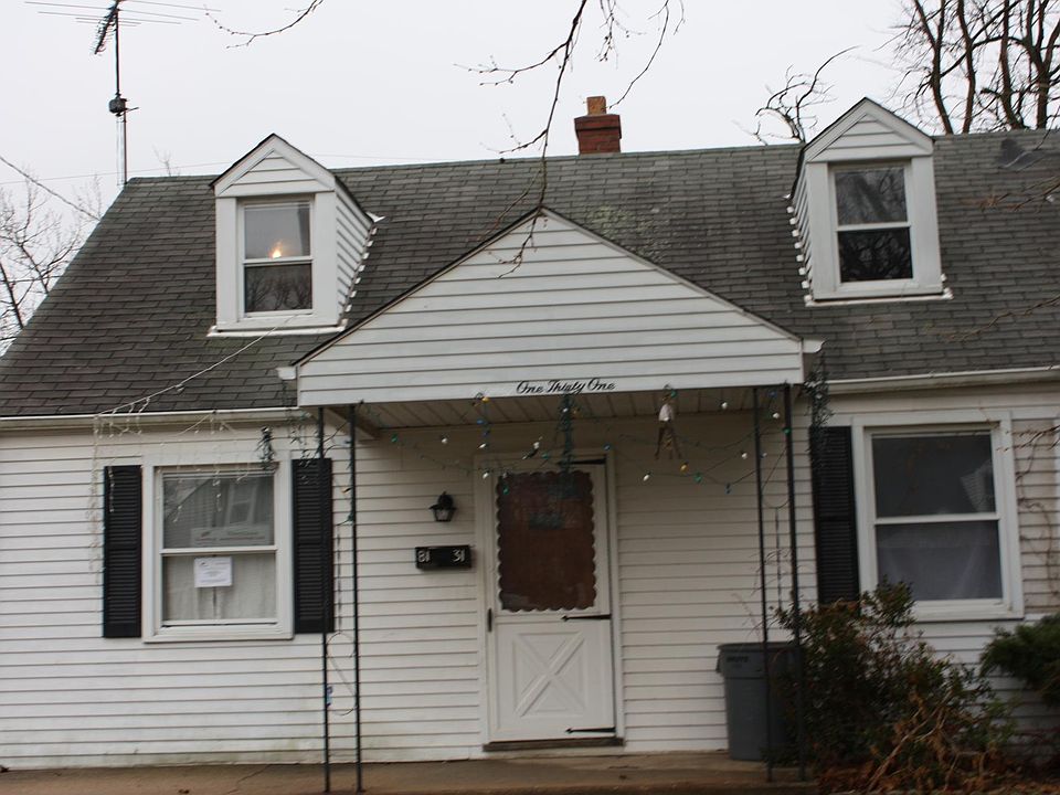 2nd image of 8131 Bullneck Rd