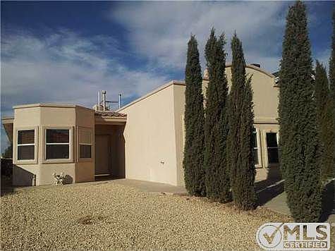 1st image of 409 Valle Del Mar Dr