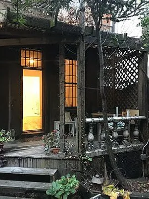 Rented by Eric Goodman Realty Corp | media 19