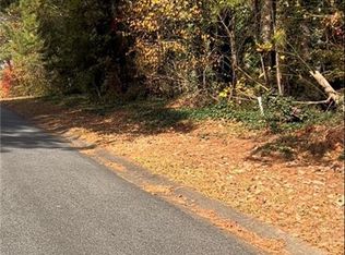 0 Governors Walk Dr #62, Canton, GA 30115