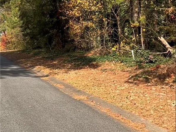 0 Governors Walk Dr #62, Canton, GA 30115