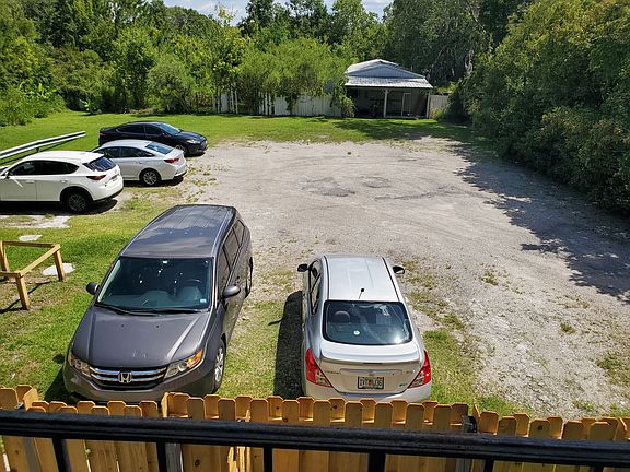 2nd image of 1825 E New York Ave #6
