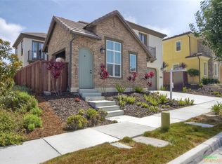 3743 Mastodon Ct, Carlsbad, CA 92010