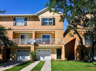 4913 W Prescott St, Tampa, FL 33616