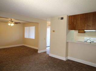 390 N San Antonio Ave APT H, Upland, CA 91786