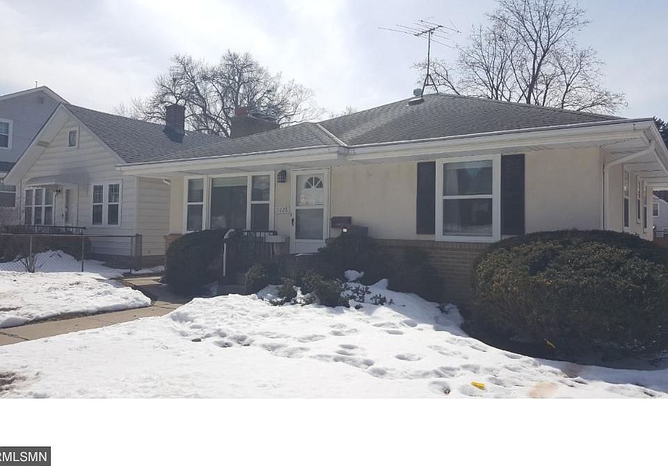 1st image of 5628 42nd Ave S
