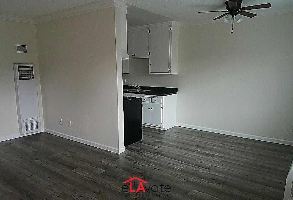 1st image of 360 W Chevy Chase Dr APT 28