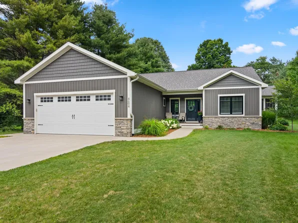 4694 Church Rd, Traverse City, MI 49685