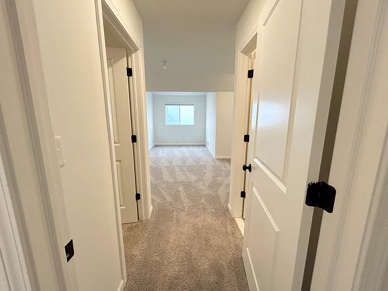 2774 Bristol Ridge Dr #36 — Photo 16