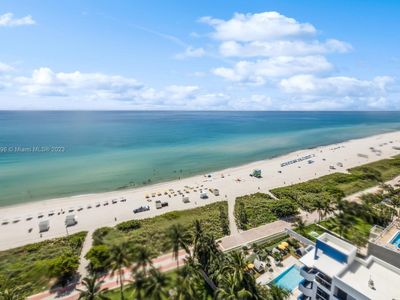 6301 Collins Ave APT 1802, Miami Beach, FL, 33141