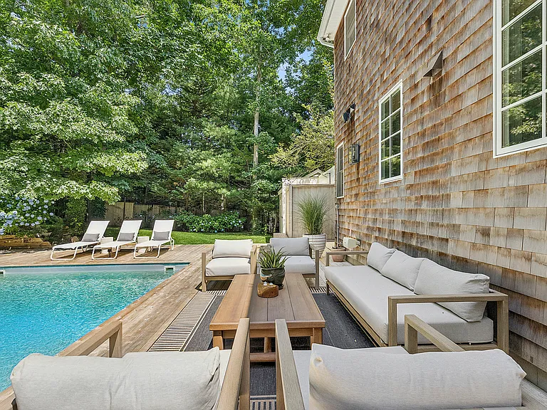 763 Hands Creek Rd — Photo 24