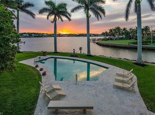 2655 Tarpon Rd, Naples, FL 34102