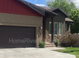 837 E Olivia Ct, Millcreek, UT 84107