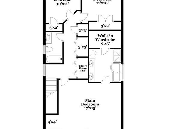 3rd image of this home