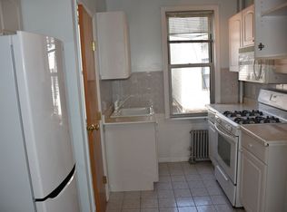 163 Greenpoint Ave APT 2R, Brooklyn, NY 11222