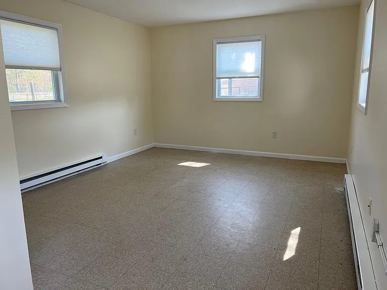 15 South St #B — Photo 10