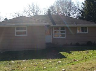 36 Pine St, Naugatuck, CT 06770