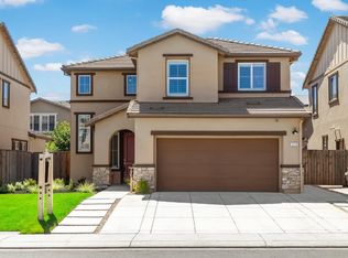 113 Willowrun Way, Oakley, CA 94561