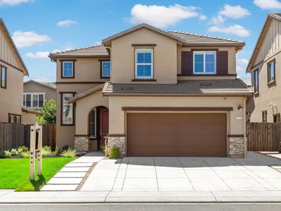 113 Willowrun Way, Oakley, CA, 94561