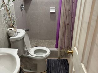 0 Sobro Ave, Valley Stream, NY 11580