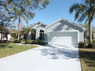 6560 Meandering Way, Lakewood Ranch, FL, 34202