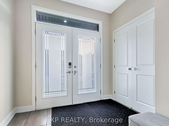 5th image of 1007 Hydrangea Ave