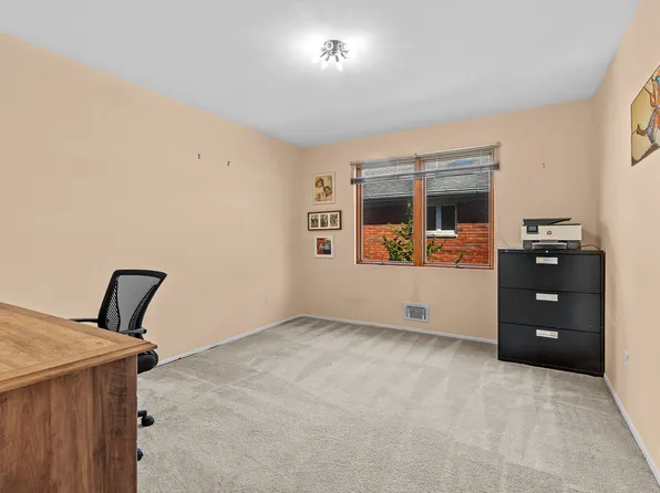 8506 Narrows Avenue image 21 of 45