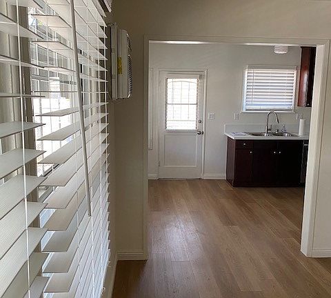 5th image of 6237 Temple City Blvd