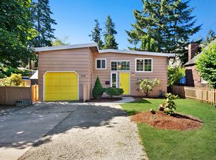 508 Columbia Ave, Fircrest, WA 98466