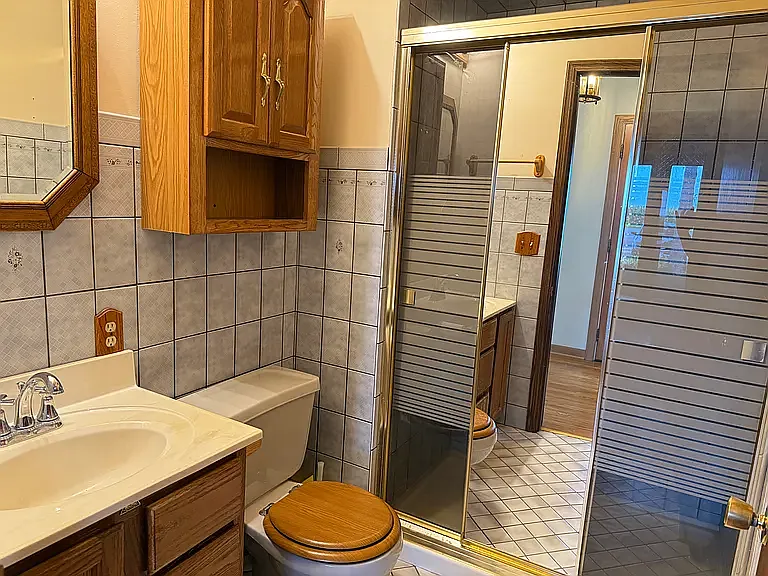 5610 Marengo Rd — Photo 21
