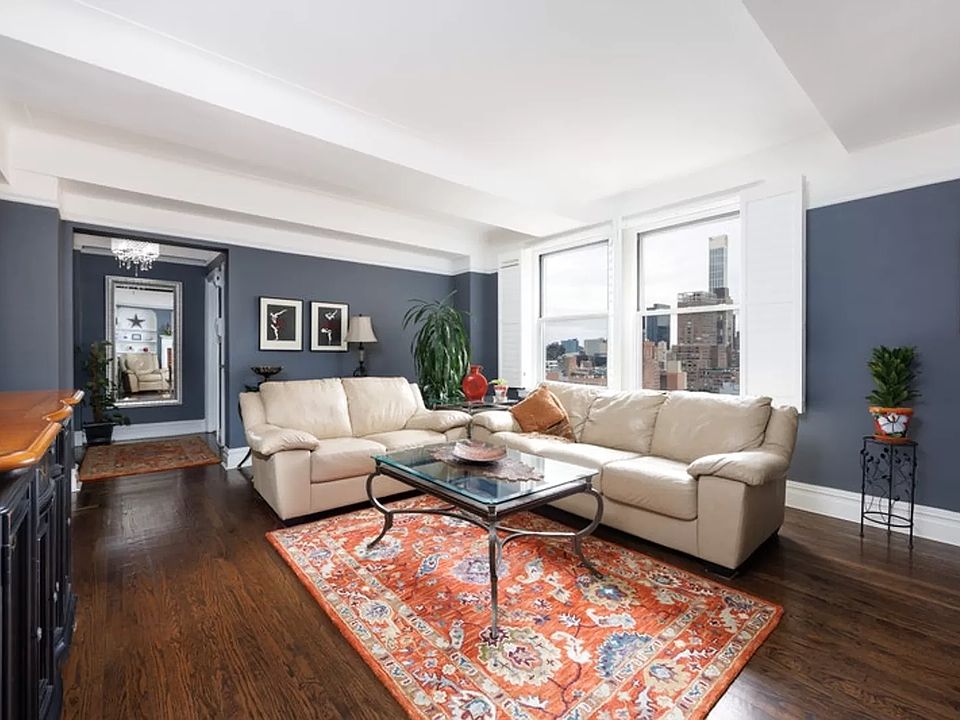 1st image of 315 E 68th St APT 16G