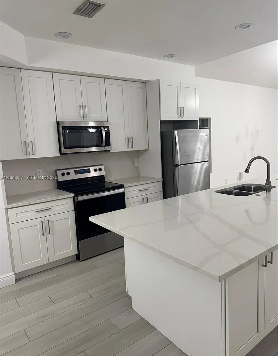 Wyndham Lakes South — Photo 4