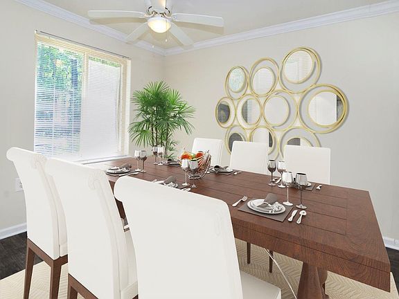 3rd image of 7930 Silverleaf Ct #7912VC-A