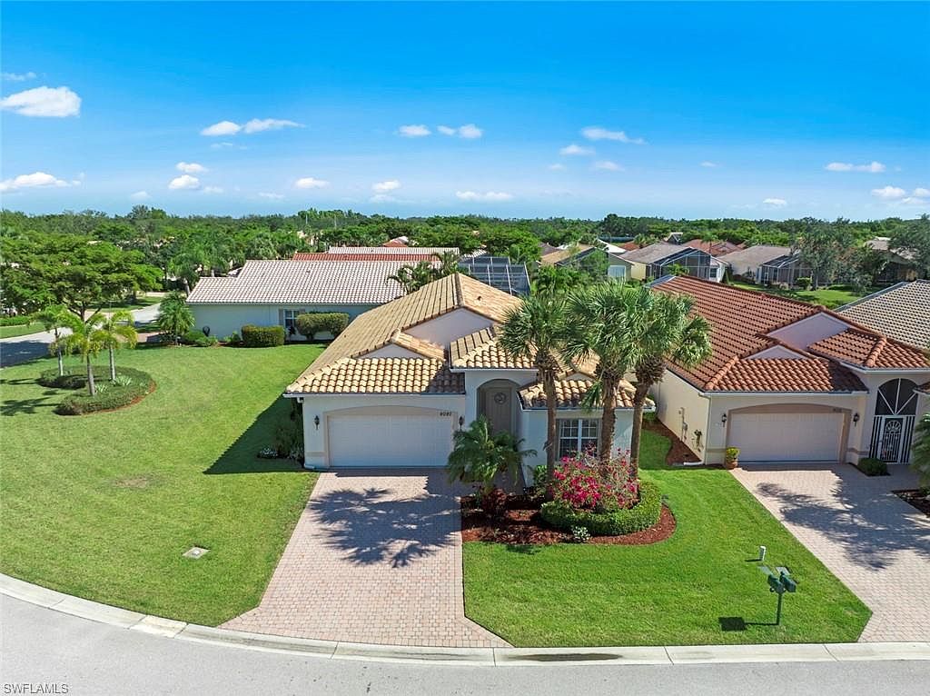 9097 Springview Loop, Estero, FL 33928 MLS 223035897 Zillow