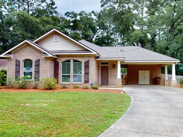 5214 Yorkwood Rd S, Mobile, AL 36693