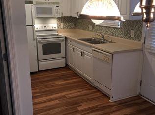 415 Parkdale Dr APT 1B, Charleston, SC 29414