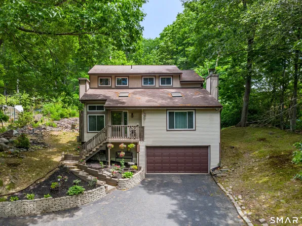 953 Rubber Avenue, Naugatuck, CT 06770