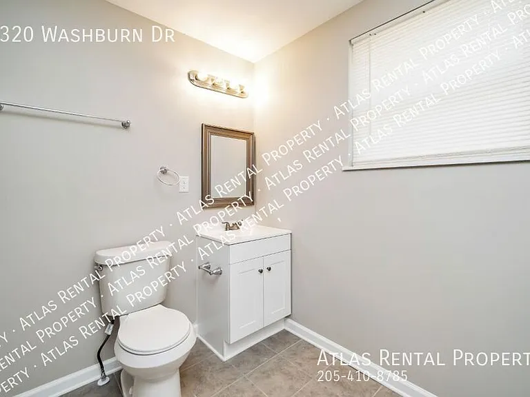 5320 Washburn Dr — Photo 20
