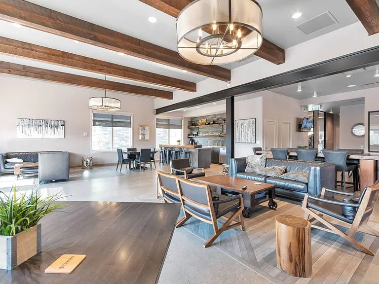 5380 Parliament Ave #5200 — Photo 15