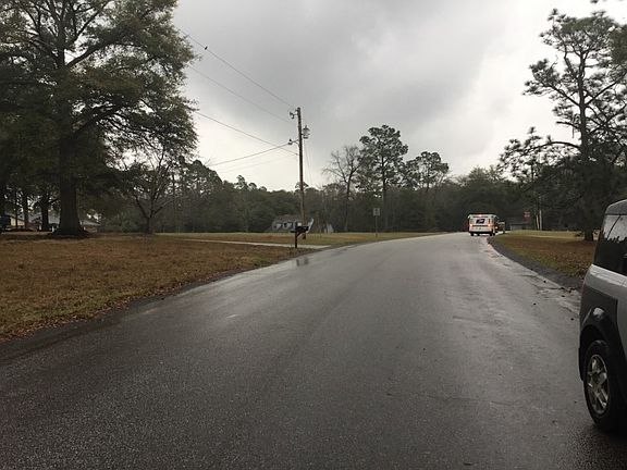 4th image of 1507 Centurion Dr