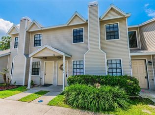 12680 Castle Hill Dr, Tampa, FL 33624