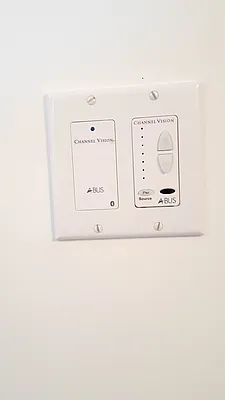 Rented by Urban Pads | media 29