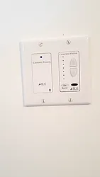 Rented by Urban Pads