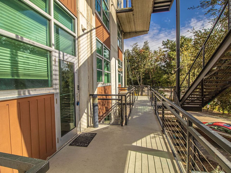 545 Berrien St APT H, Savannah, GA 31401 Zillow