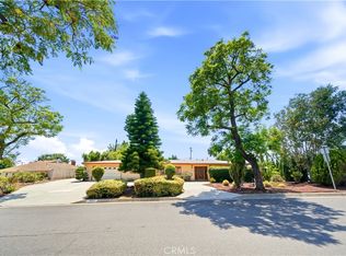 10007 Bogardus Ave, Whittier, CA 90603