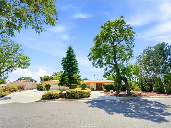 10007 Bogardus Ave, Whittier, CA 90603