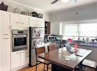 547 Main St, Medford, MA 02155