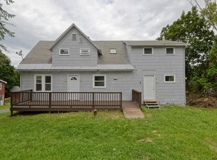 1706 Helderberg Trl, Berne, NY 12023